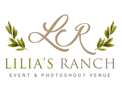 Lilia’s Ranch